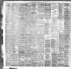 Liverpool Daily Post Monday 19 March 1888 Page 2