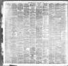 Liverpool Daily Post Monday 19 March 1888 Page 4