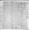 Liverpool Daily Post Monday 19 March 1888 Page 5
