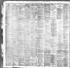 Liverpool Daily Post Tuesday 20 March 1888 Page 2