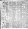 Liverpool Daily Post Tuesday 20 March 1888 Page 3