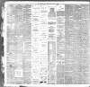Liverpool Daily Post Tuesday 20 March 1888 Page 4