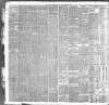 Liverpool Daily Post Tuesday 20 March 1888 Page 6