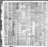 Liverpool Daily Post Tuesday 20 March 1888 Page 8