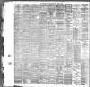 Liverpool Daily Post Wednesday 21 March 1888 Page 3