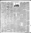 Liverpool Daily Post Wednesday 21 March 1888 Page 4