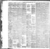 Liverpool Daily Post Wednesday 21 March 1888 Page 5