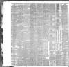 Liverpool Daily Post Wednesday 21 March 1888 Page 7