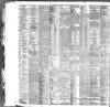 Liverpool Daily Post Wednesday 21 March 1888 Page 9