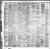 Liverpool Daily Post Thursday 22 March 1888 Page 2
