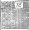 Liverpool Daily Post Thursday 22 March 1888 Page 3
