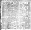 Liverpool Daily Post Thursday 22 March 1888 Page 4