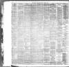 Liverpool Daily Post Friday 23 March 1888 Page 2