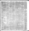Liverpool Daily Post Friday 23 March 1888 Page 3
