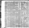 Liverpool Daily Post Friday 23 March 1888 Page 6
