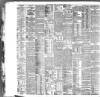 Liverpool Daily Post Friday 23 March 1888 Page 8