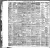 Liverpool Daily Post Saturday 24 March 1888 Page 2