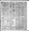 Liverpool Daily Post Saturday 24 March 1888 Page 3