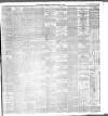 Liverpool Daily Post Saturday 24 March 1888 Page 5