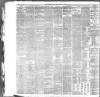 Liverpool Daily Post Saturday 24 March 1888 Page 6