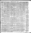 Liverpool Daily Post Saturday 24 March 1888 Page 7