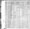Liverpool Daily Post Saturday 24 March 1888 Page 8