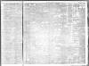 Liverpool Daily Post Thursday 29 March 1888 Page 5