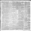 Liverpool Daily Post Thursday 29 March 1888 Page 7