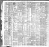 Liverpool Daily Post Thursday 29 March 1888 Page 8