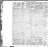 Liverpool Daily Post Saturday 31 March 1888 Page 2