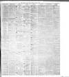 Liverpool Daily Post Saturday 31 March 1888 Page 3