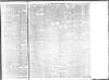 Liverpool Daily Post Saturday 31 March 1888 Page 5