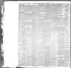 Liverpool Daily Post Saturday 31 March 1888 Page 6