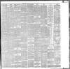 Liverpool Daily Post Monday 02 April 1888 Page 5