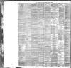 Liverpool Daily Post Tuesday 03 April 1888 Page 2