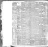 Liverpool Daily Post Tuesday 03 April 1888 Page 4