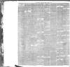 Liverpool Daily Post Tuesday 03 April 1888 Page 6