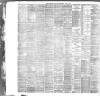 Liverpool Daily Post Wednesday 04 April 1888 Page 2