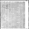 Liverpool Daily Post Wednesday 04 April 1888 Page 3