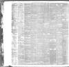 Liverpool Daily Post Wednesday 04 April 1888 Page 4