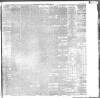 Liverpool Daily Post Wednesday 04 April 1888 Page 5