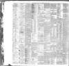 Liverpool Daily Post Wednesday 04 April 1888 Page 8