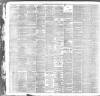 Liverpool Daily Post Thursday 05 April 1888 Page 4