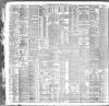 Liverpool Daily Post Thursday 05 April 1888 Page 8