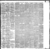 Liverpool Daily Post Friday 06 April 1888 Page 3