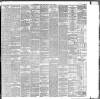 Liverpool Daily Post Friday 06 April 1888 Page 5