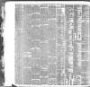 Liverpool Daily Post Friday 06 April 1888 Page 6