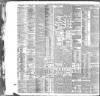 Liverpool Daily Post Friday 06 April 1888 Page 8