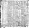 Liverpool Daily Post Saturday 07 April 1888 Page 2