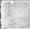 Liverpool Daily Post Saturday 07 April 1888 Page 4